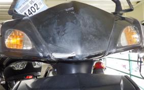 YAMAHA CYGNUS 125 XSR 2 2011 SE44J