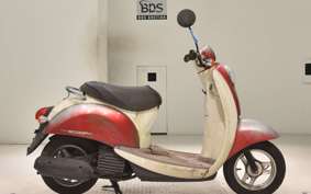 HONDA CREA SCOOPY I AF55