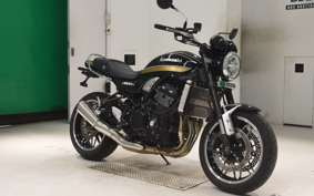 KAWASAKI Z900RS 2023 ZR900K