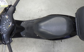 HONDA DIO Gen.6 AF62