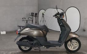 HONDA TODAY AF67