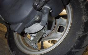 SUZUKI ADDRESS V50 Gen.2 CA44A