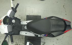 PEUGEOT SPEED FIGHT125