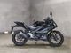 Фото Yamaha YZF-R25 с японского аукциона
