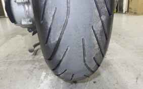YAMAHA T-MAX 500 Gen.2 2007 SJ04J