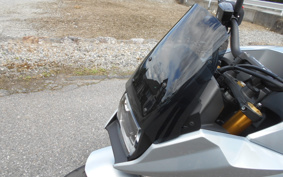 SUZUKI KATANA 2023 EK1AA