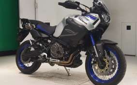 YAMAHA XT1200Z SUPER TENERE 2015
