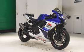 SUZUKI GSX-R750 2016