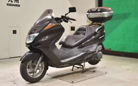 YAMAHA MAJESTY 250 C SG03J