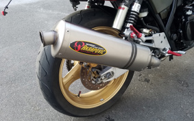 HONDA CB400SFV-3 2006 NC39