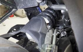 YAMAHA MT-07 2025 RM48J