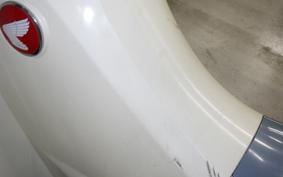 HONDA C125 SUPER CUB 2005 JA48