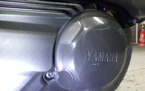 YAMAHA NMAX155-3 2025 SG92J