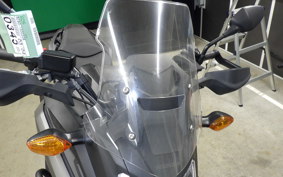 HONDA NC750X D Limited 2020 RC90