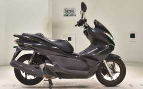 HONDA PCX125 2012 JF28
