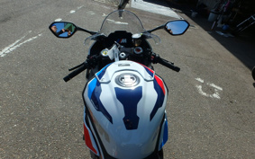 BMW M1000RR 2022 0E71