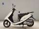 Фото Honda DIO Gen.6 с японского аукциона