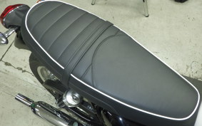 TRIUMPH BONNEVILLE T120 2025