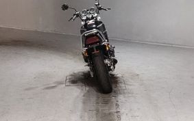 KAWASAKI ZRX400 1994 ZR400E