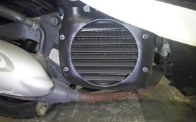 YAMAHA JOG ZR Gen.3 SA39J