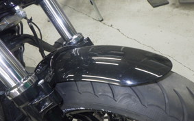 HARLEY XL1200X 2018