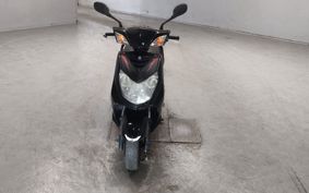 YAMAHA CYGNUS125XSR SE44J
