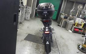 HONDA CB125 R 2024 JC79