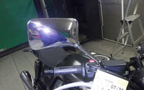 HONDA CB1100RS 2020 SC65