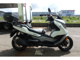 Фото BMW C400GT 2019 с японского аукциона