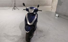 HONDA LEAD 125 JF45