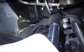 HONDA PCX 150 KF18