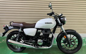 HONDA GB350 2024 NC59