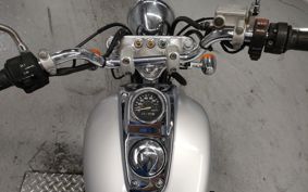 HONDA MAGNA 50 AC13