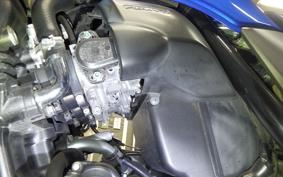 HONDA CB400 SUPER BOLDOR A 2018 NC42