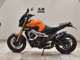 Фото Yamaha MT-09 2014 с японского аукциона