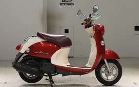 YAMAHA VINO 50 2023 SA37J