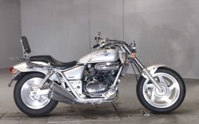 HONDA MAGNA 250 MC29