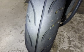 YAMAHA VINO 50 2023 SA37J