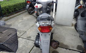 KYMCO SOONER 100