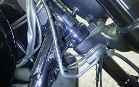 HARLEY XG750 STREET ROD 2018