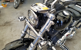 HARLEY FXDL1580 2016 GN4