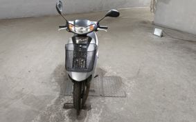 HONDA DIO AF62
