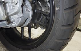 HONDA ADV160 2021 KF54