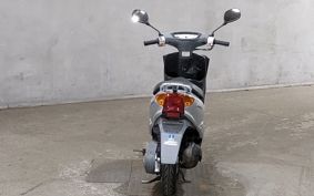 YAMAHA JOG SA16J