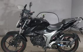 SUZUKI JIKUSA-150 ED13N