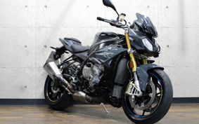 BMW S1000R 2017 0D52