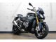 Фото BMW S1000R 2017 с японского аукциона