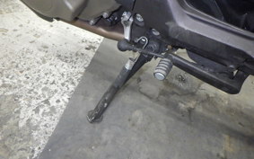 HUSQVARNA VITPILEN 401 2022