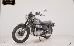 MEGURO K3 2025 EJ800E