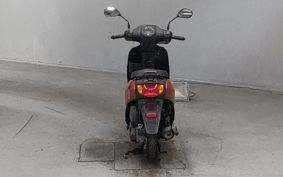 HONDA  TACT  BASIC  AF79